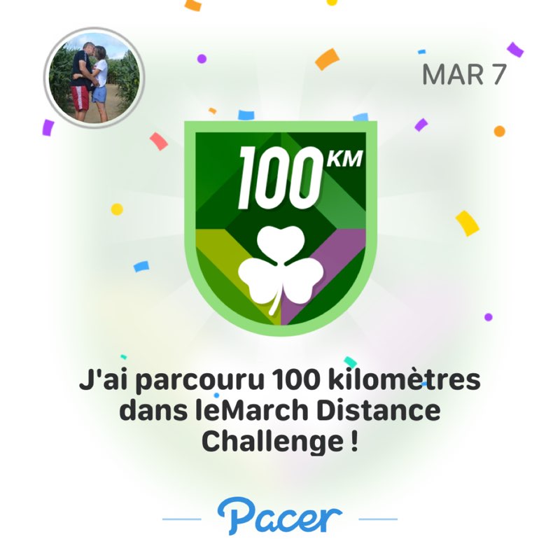 Florence 🇪🇸 post 1