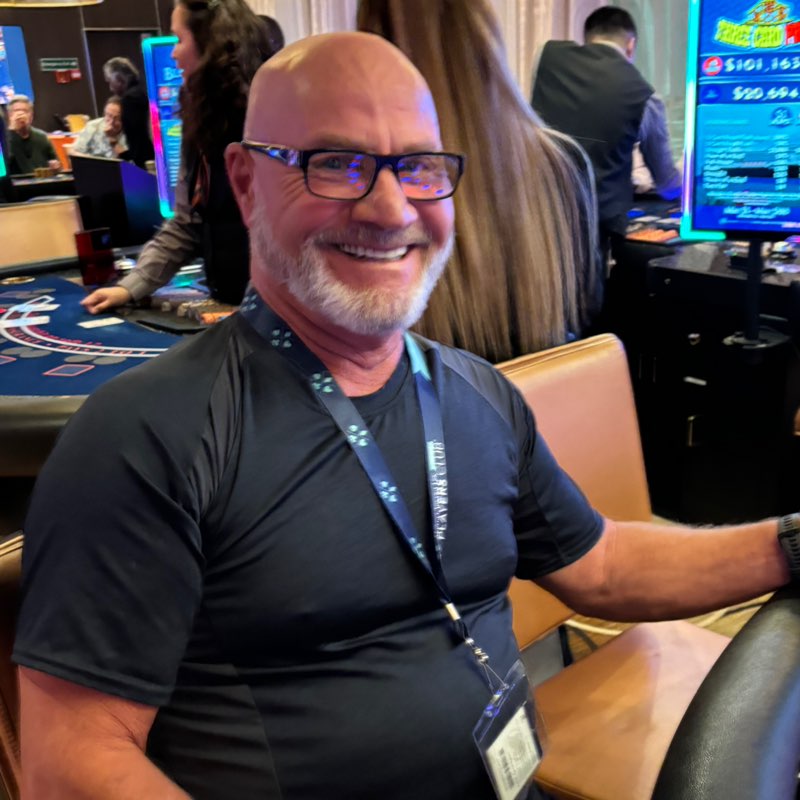 PacerGuy_1955 profile