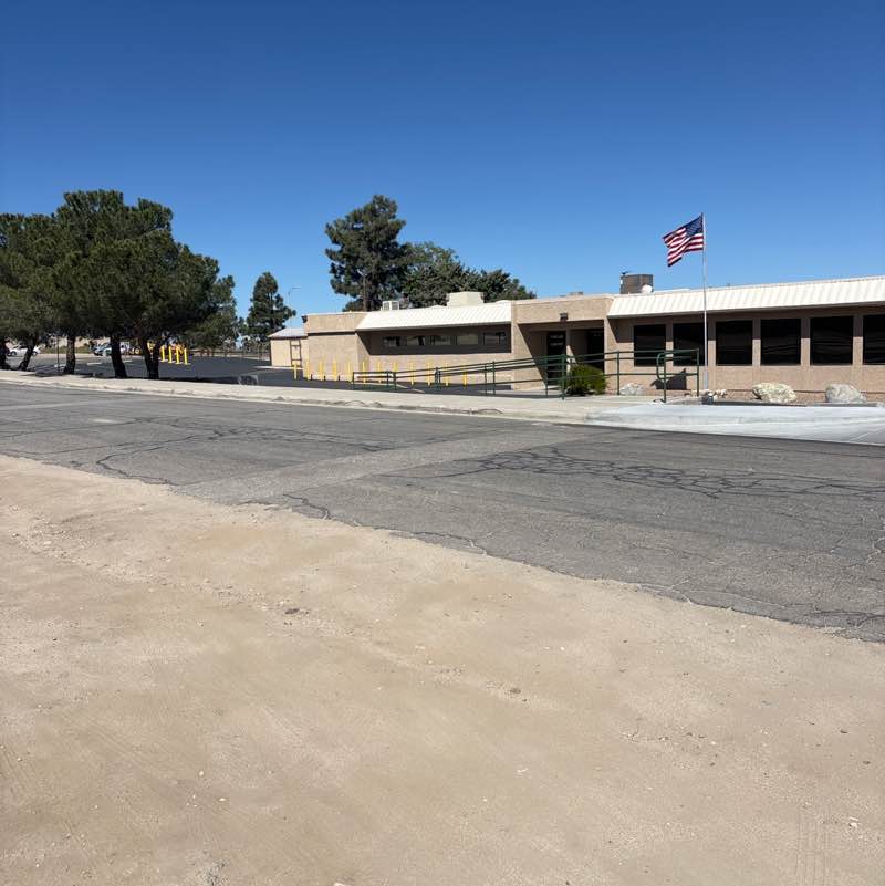 PacerGuy_1955 post 1