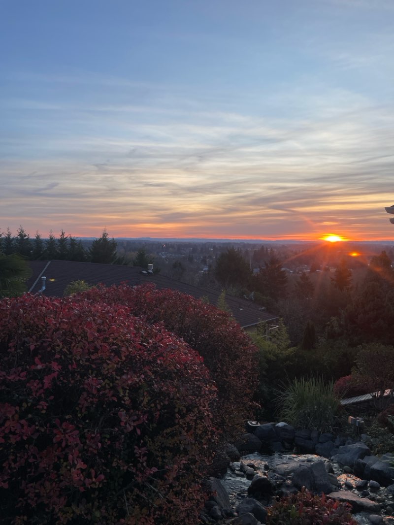 walking near me in Fairgrounds Park in winter