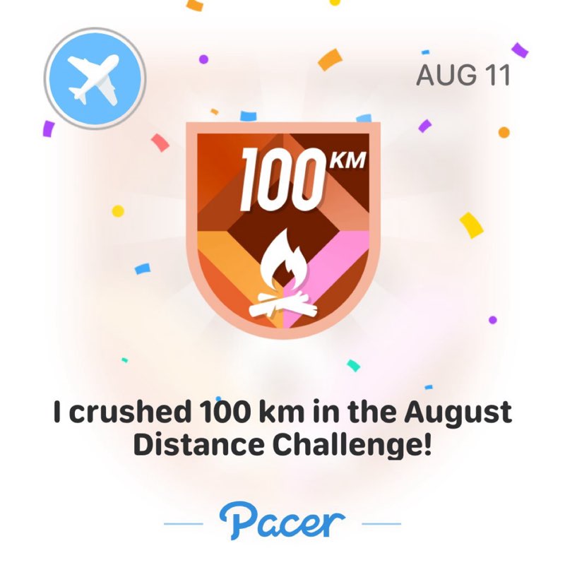 PacerGuy_1952 post 1