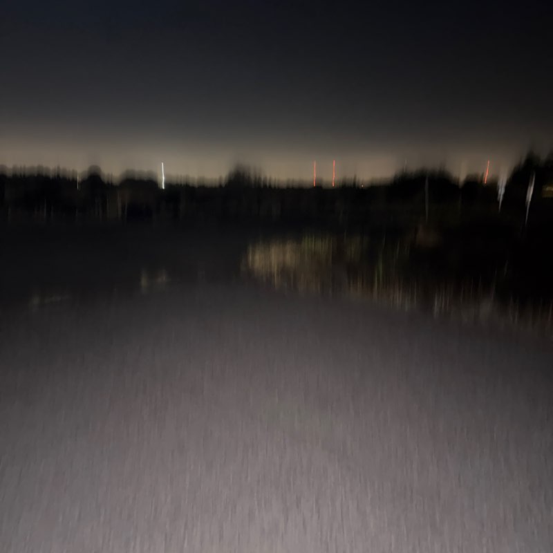 thisisamust post 1