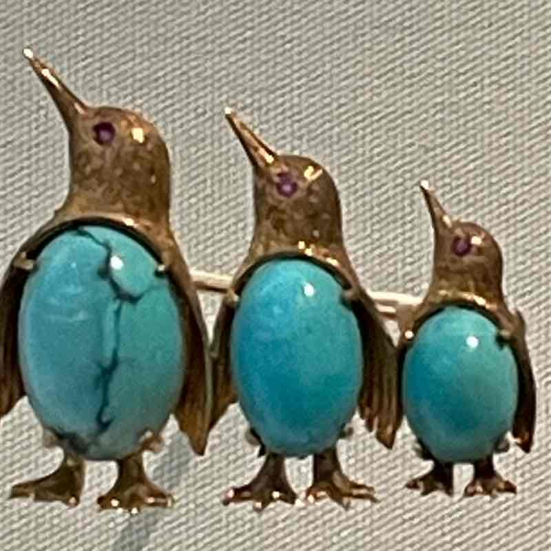 ✌️PEACEFUL TEAM✌️ PacerGuy_1965 post image