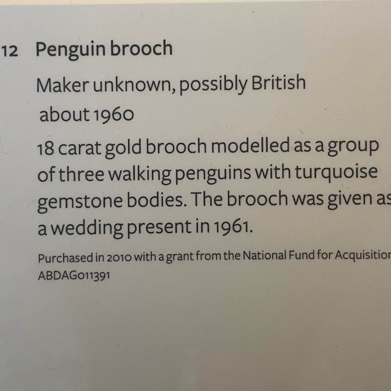 ✌️PEACEFUL TEAM✌️ PacerGuy_1965 post image