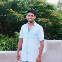 Abhayraj profile