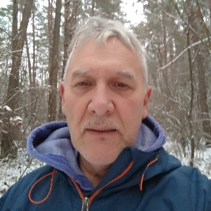 Владимир 🌐 profile