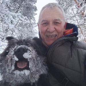 Владимир 🌐 profile