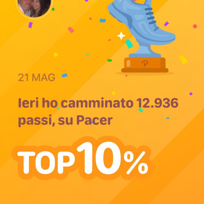 Giorgio post 1