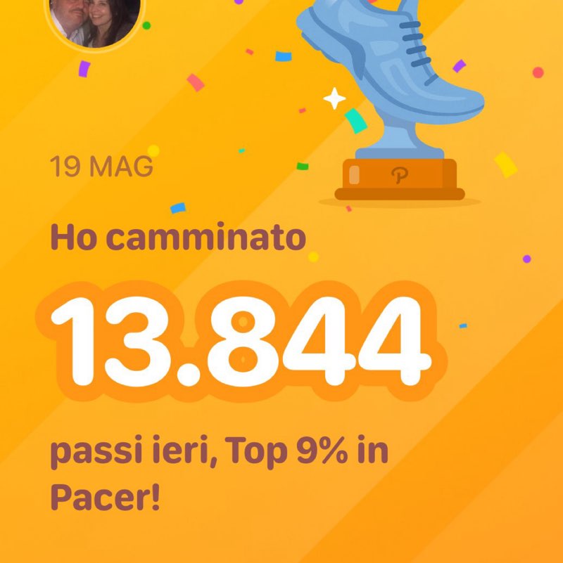 Giorgio post 1