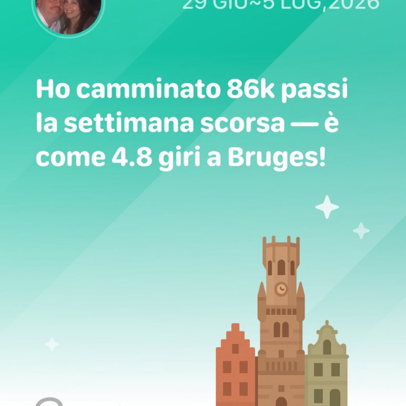 Giorgio post 1