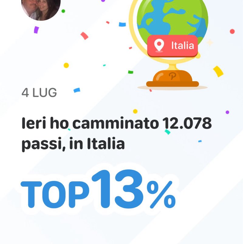 Giorgio post 1