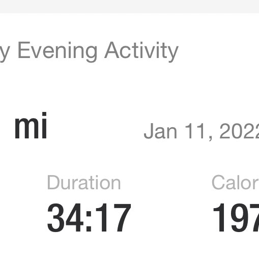 Raw Overcomers JussRyght post image