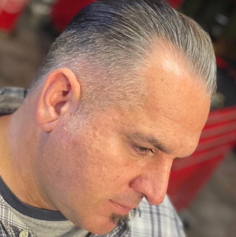 Franchino1069 profile