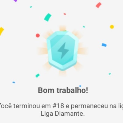 December Steps Challenge corinthiano post image