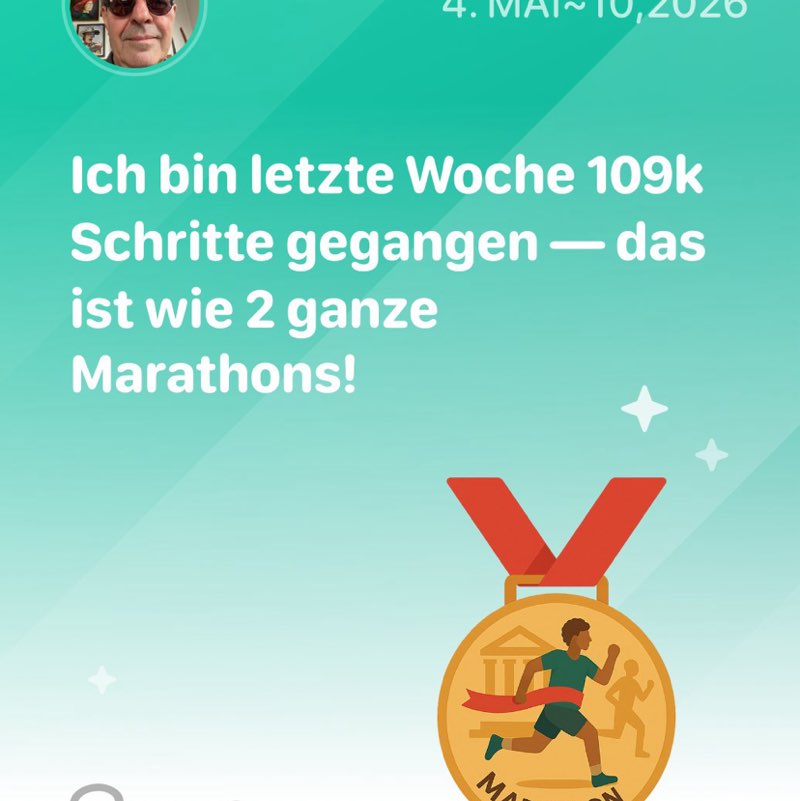gejobernalone 🇨🇴 🇩🇪 post 1