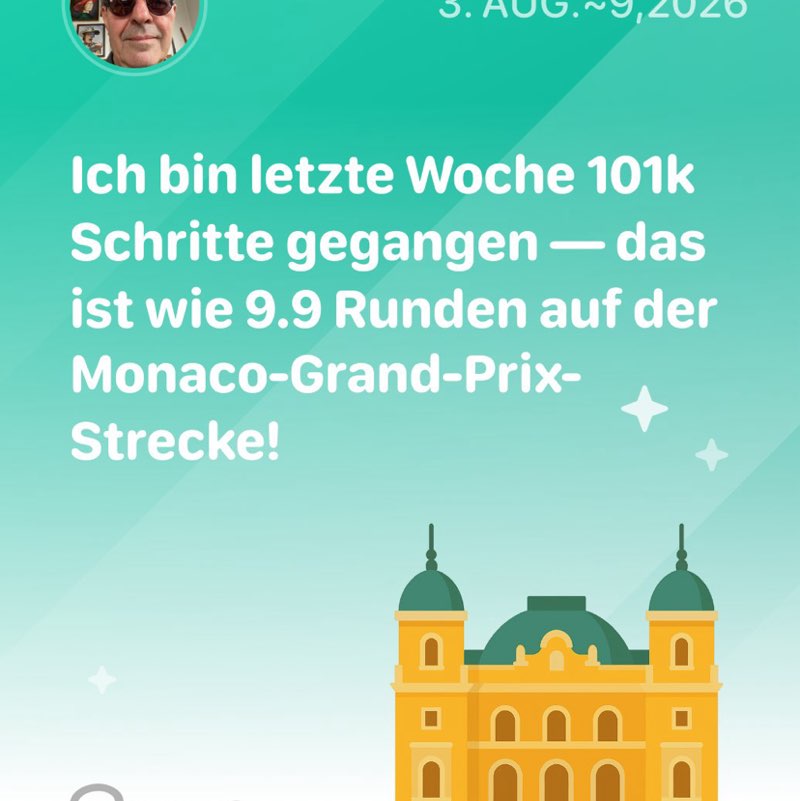gejobernalone 🇨🇴 🇩🇪 post 1