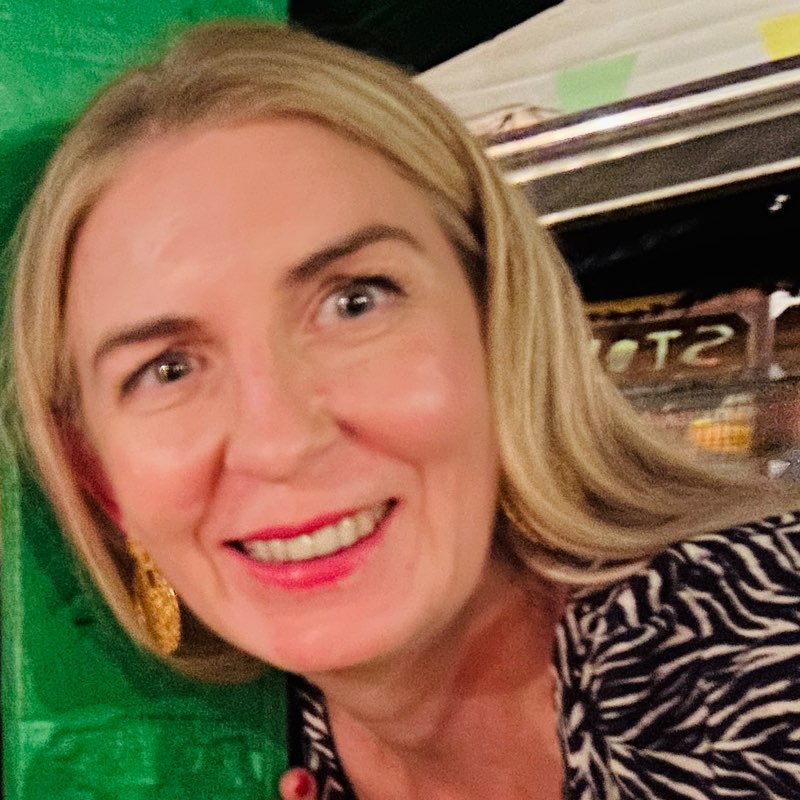 Renata Schluss