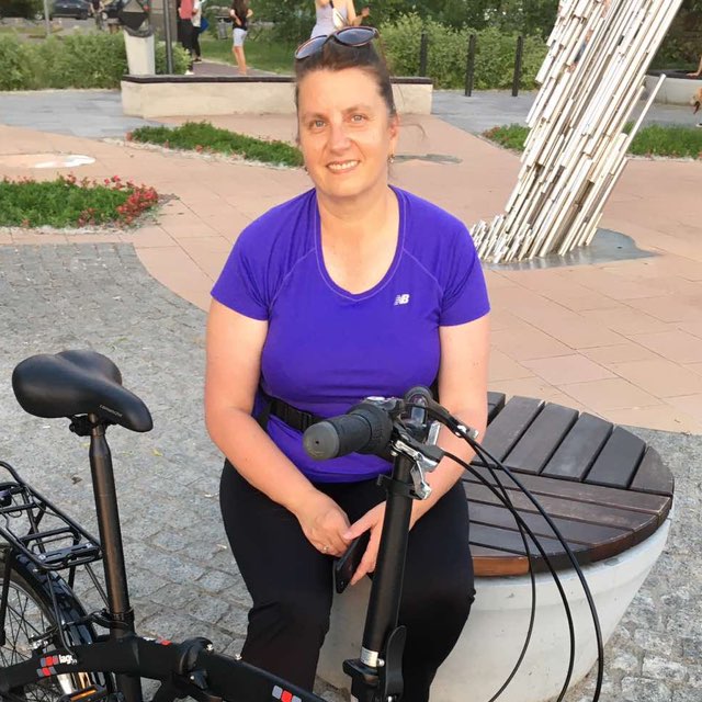 Тетяна🇺🇦