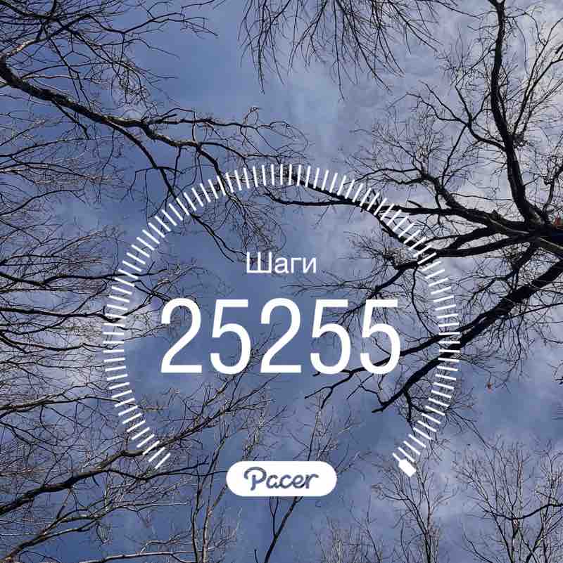 Наташа 🦄🦄🦄 post 1