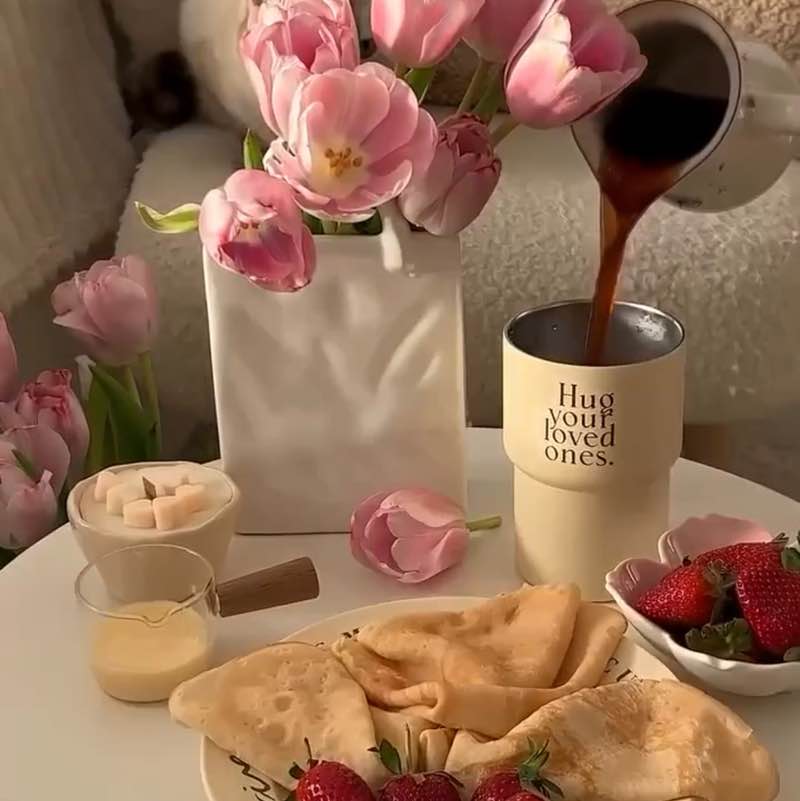 Наташа 🦄🦄🦄 post 1