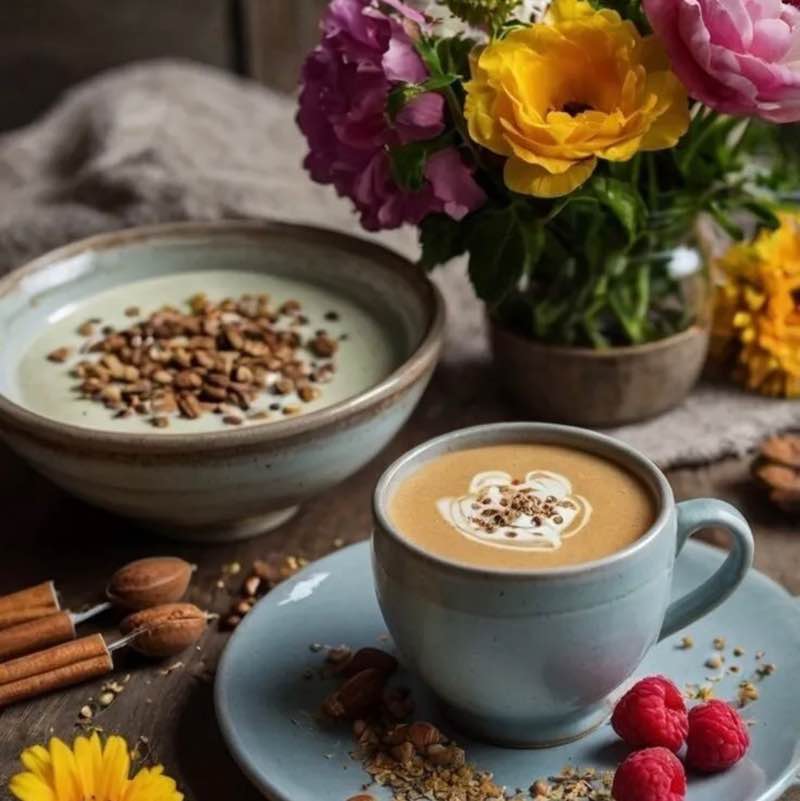 Наташа 🦄🦄🦄 post 1