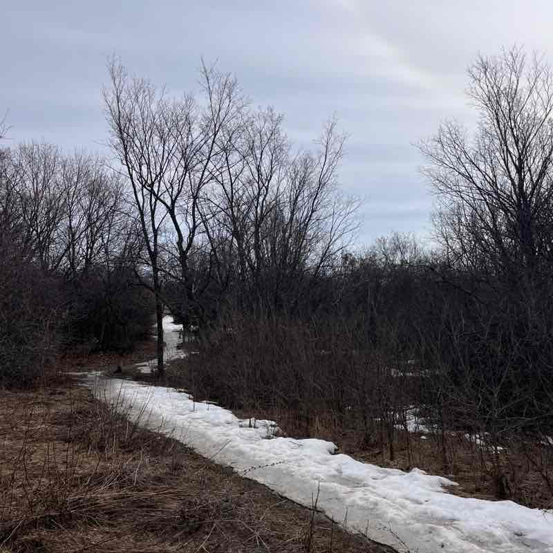 Наташа 🦄🦄🦄 post 3