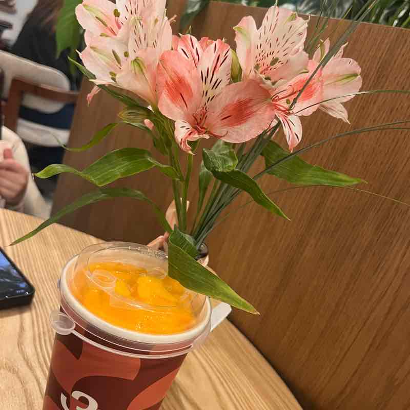 Наташа 🦄🦄🦄 post 1