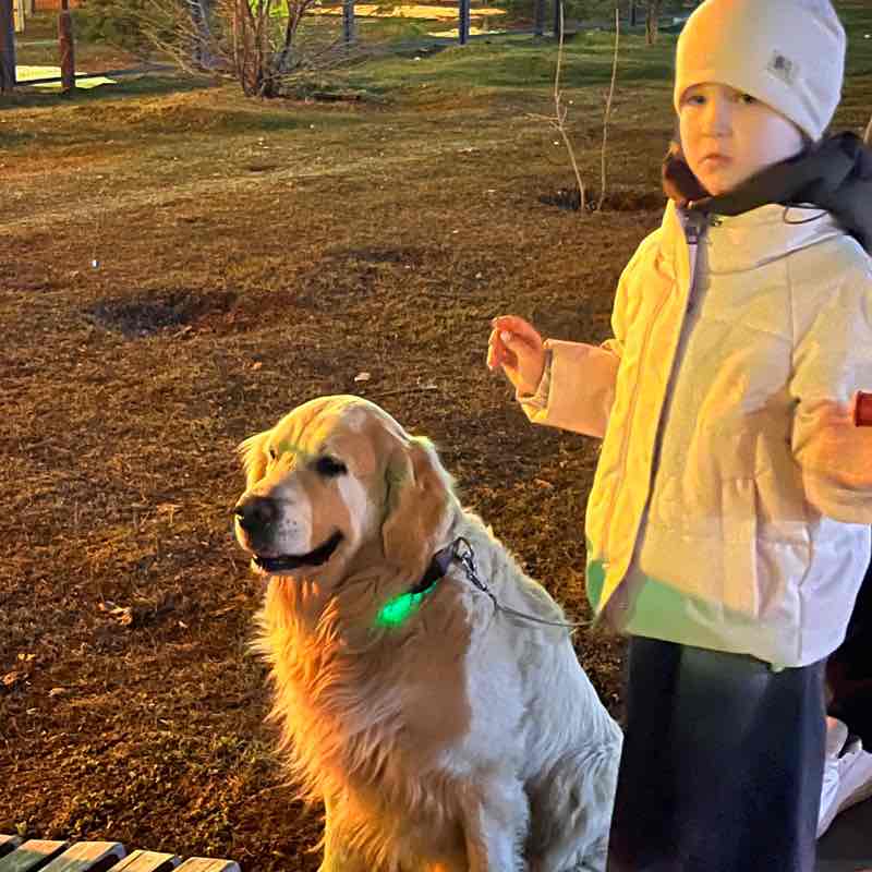 Наташа 🦄🦄🦄 post 3