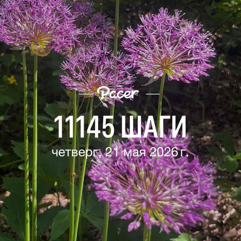 Наташа 🦄🦄🦄 post 1