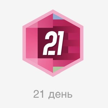 Наташа 🦄🦄🦄 post 2