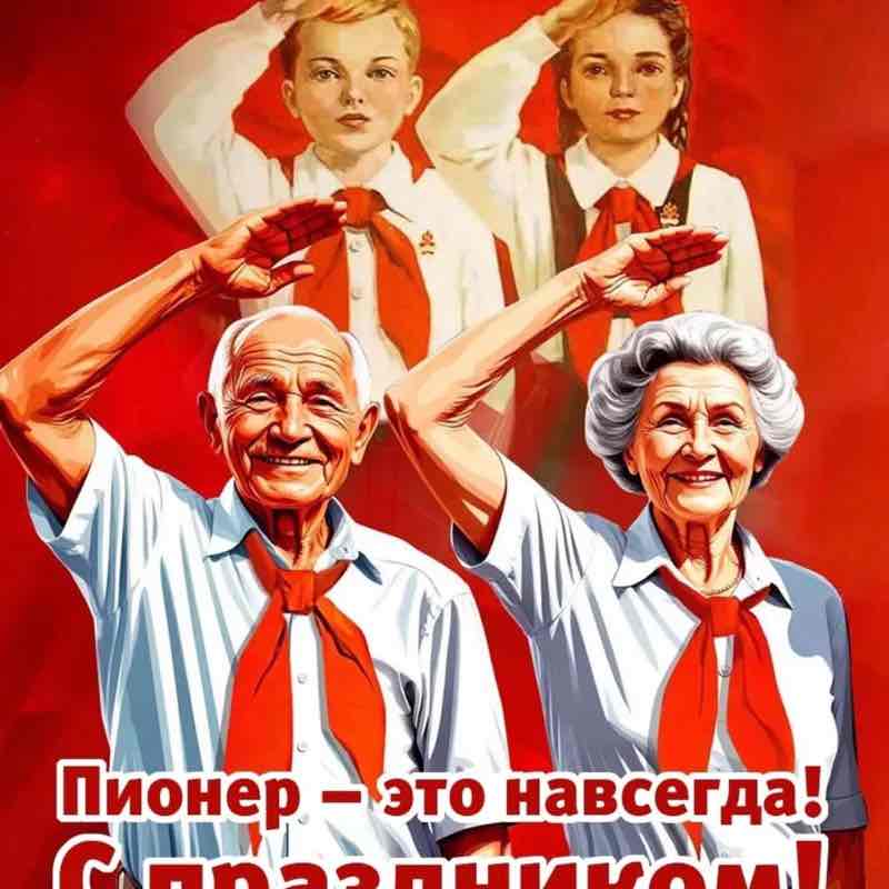 Наташа 🦄🦄🦄 post 2