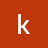 koroosh