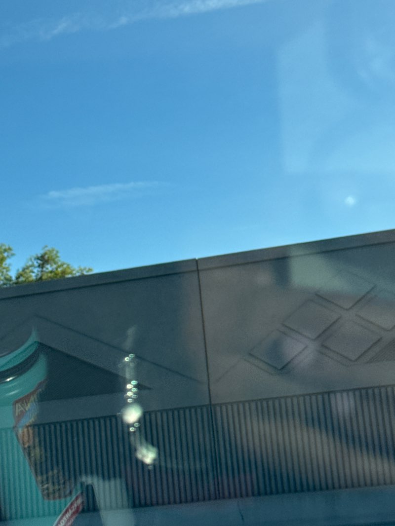 walking near me in Canyon Trails Park in winter