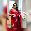 Tamilselvi Siva
