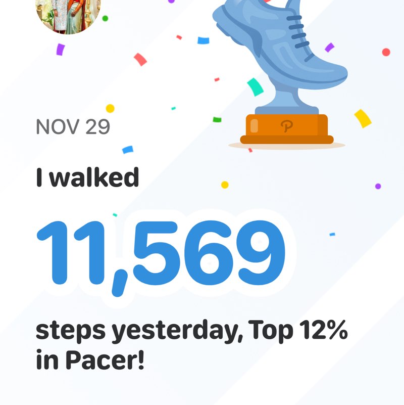 Tamilselvi Siva post 1