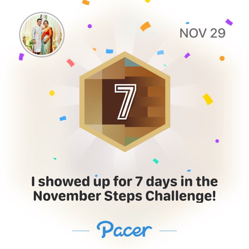 Tamilselvi Siva post 1