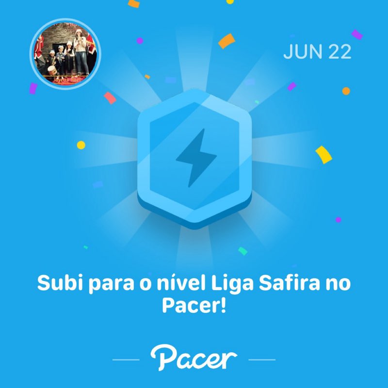 Paulo post 1
