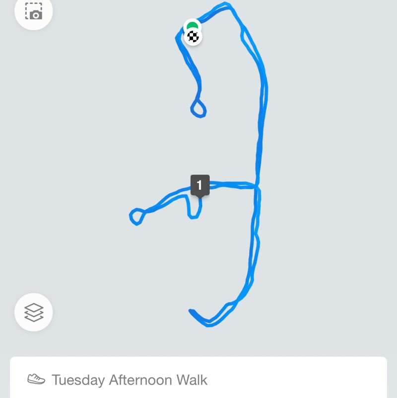 Raw Overcomers Raw Overcomers post image