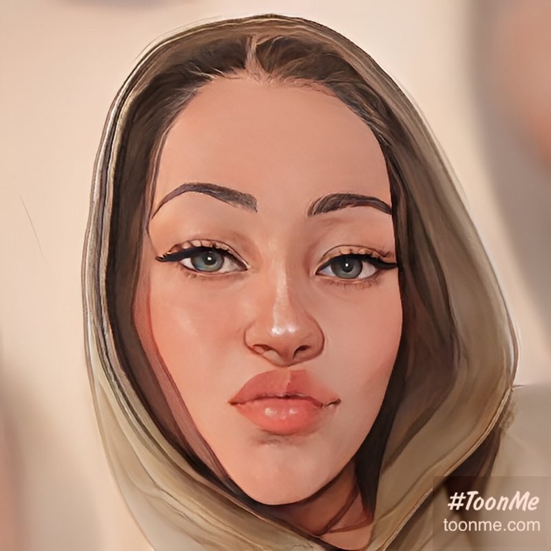Юлия