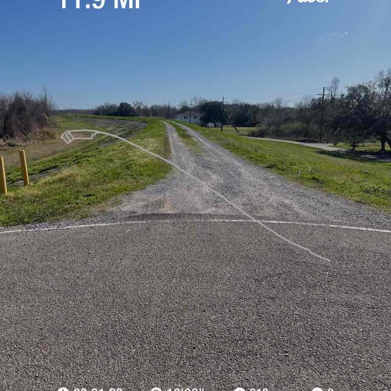 PacerGuy_1966 post 1