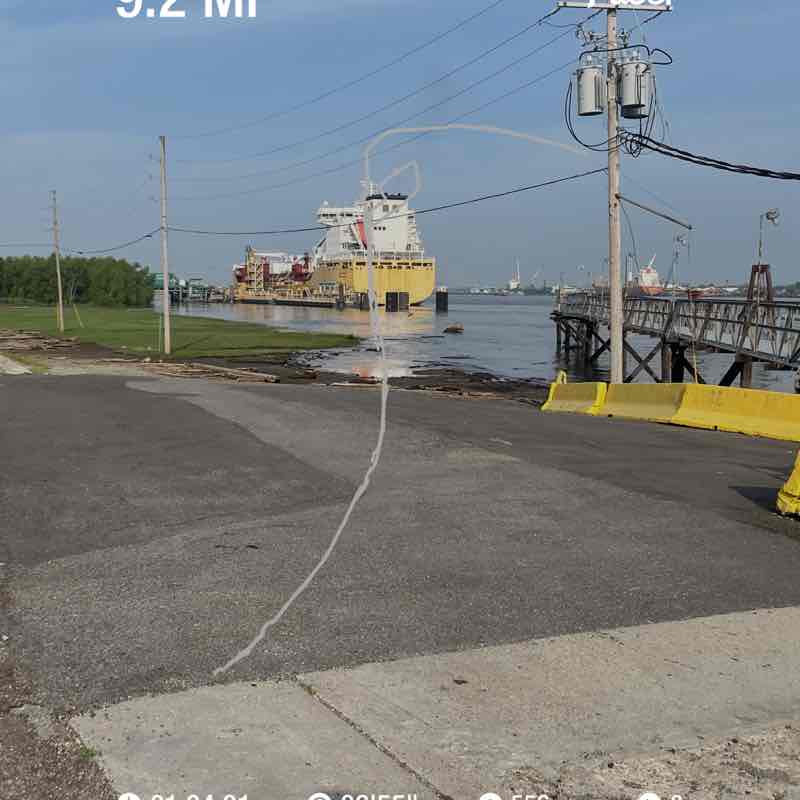 PacerGuy_1966 post 1