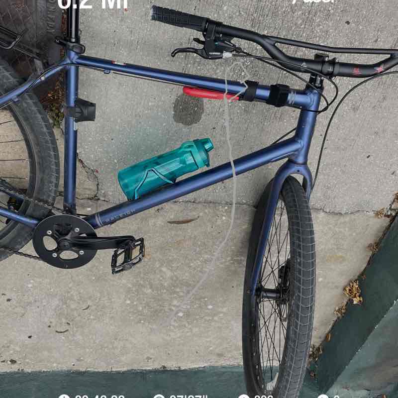 PacerGuy_1966 post 1