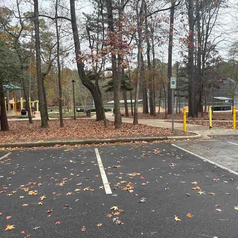 PacerGuy_1962 post 1