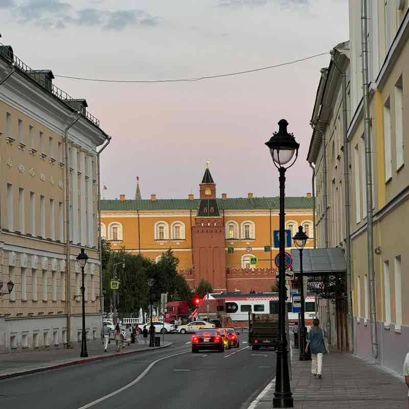 🐯Irina Z🐯 post 3