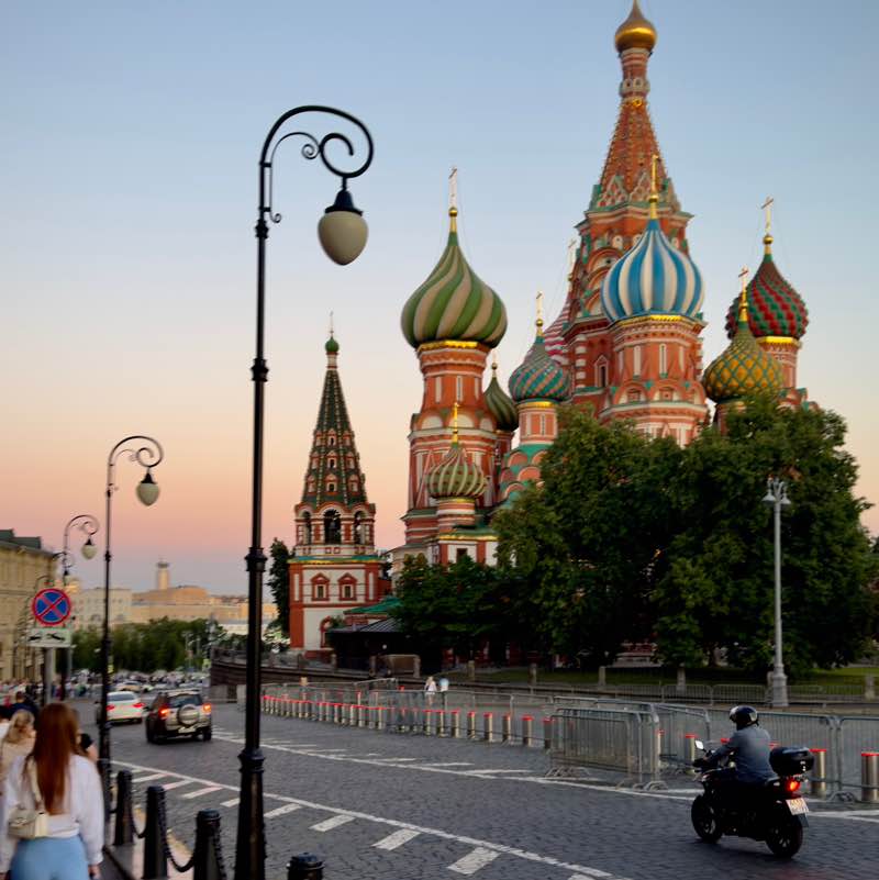 🐯Irina Z🐯 post 3