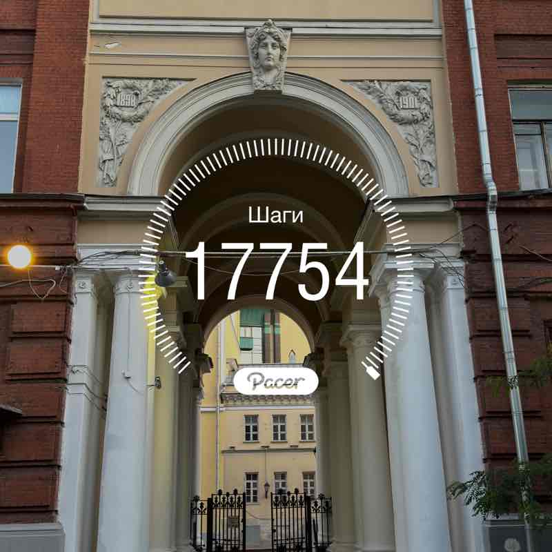 🐯Irina Z🐯 post 1