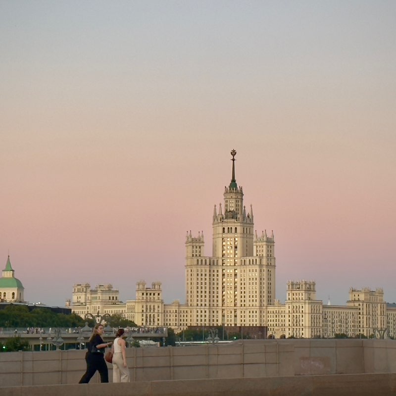 🐯Irina Z🐯 post 2