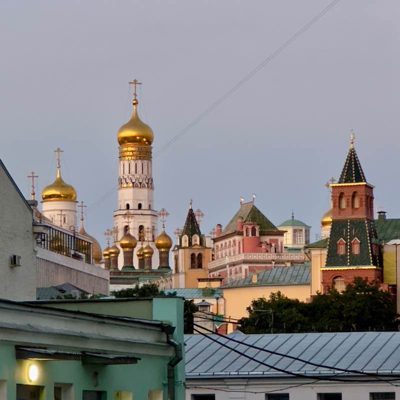 🐯Irina Z🐯 post 2