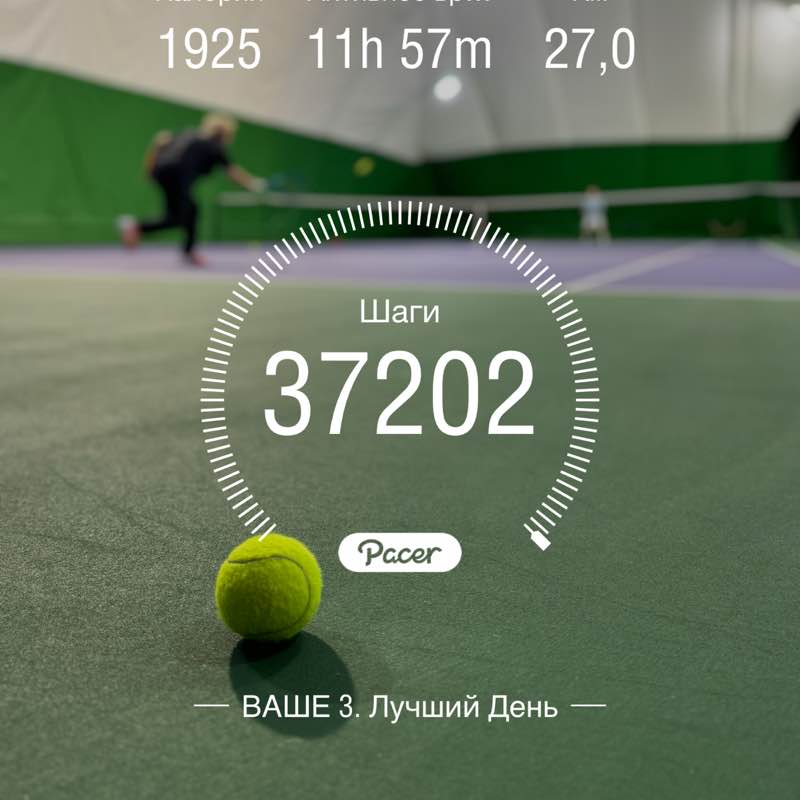 🐯Irina Z🐯 post 1