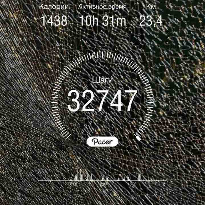 🐯Irina Z🐯 post 1